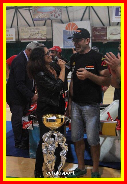 181007 Kart_Premiazione 202_tn.JPG